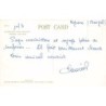 Rare collectable postcards of Sri Lanka (Ceylon). Vintage Postcards of Sri Lanka (Ceylon)