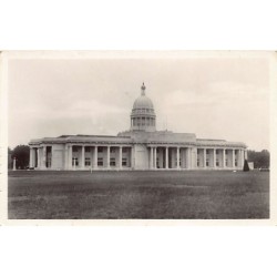 Rare collectable postcards of Sri Lanka (Ceylon). Vintage Postcards of Sri Lanka (Ceylon)