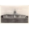 Rare collectable postcards of Sri Lanka (Ceylon). Vintage Postcards of Sri Lanka (Ceylon)