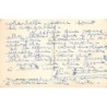 Rare collectable postcards of Sri Lanka (Ceylon). Vintage Postcards of Sri Lanka (Ceylon)