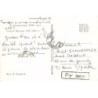 Rare collectable postcards of Uzbekistan. Vintage Postcards of Uzbekistan