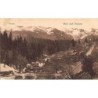 Rare collectable postcards of ROMANIA. Vintage Postcards of ROMANIA
