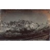 Rare collectable postcards of Argentina. Vintage Postcards of Argentina
