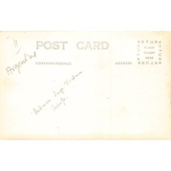 Rare collectable postcards of Argentina. Vintage Postcards of Argentina