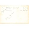 Rare collectable postcards of Argentina. Vintage Postcards of Argentina