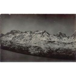 Rare collectable postcards of Argentina. Vintage Postcards of Argentina