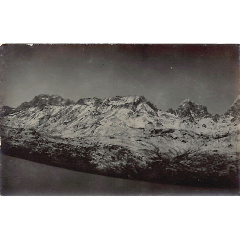 Rare collectable postcards of Argentina. Vintage Postcards of Argentina