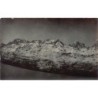 Rare collectable postcards of Argentina. Vintage Postcards of Argentina