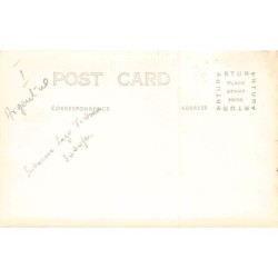 Rare collectable postcards of Argentina. Vintage Postcards of Argentina