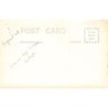 Rare collectable postcards of Argentina. Vintage Postcards of Argentina