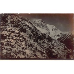 Rare collectable postcards of Argentina. Vintage Postcards of Argentina