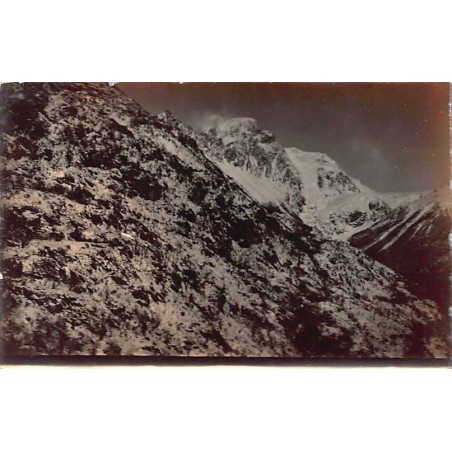 Rare collectable postcards of Argentina. Vintage Postcards of Argentina