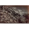 Rare collectable postcards of Argentina. Vintage Postcards of Argentina