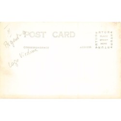 Rare collectable postcards of Argentina. Vintage Postcards of Argentina