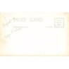 Rare collectable postcards of Argentina. Vintage Postcards of Argentina