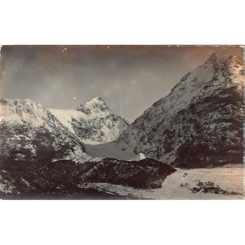 Rare collectable postcards of Argentina. Vintage Postcards of Argentina