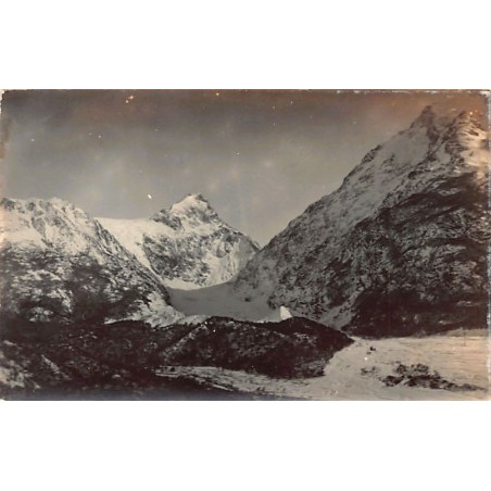 Rare collectable postcards of Argentina. Vintage Postcards of Argentina