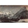 Rare collectable postcards of Argentina. Vintage Postcards of Argentina