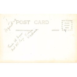 Rare collectable postcards of Argentina. Vintage Postcards of Argentina