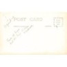 Rare collectable postcards of Argentina. Vintage Postcards of Argentina