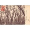 Rare collectable postcards of Argentina. Vintage Postcards of Argentina