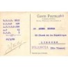 Rare collectable postcards of Argentina. Vintage Postcards of Argentina