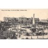 Rare collectable postcards of Argentina. Vintage Postcards of Argentina