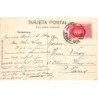 Rare collectable postcards of Argentina. Vintage Postcards of Argentina