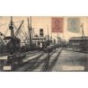 Rare collectable postcards of Argentina. Vintage Postcards of Argentina