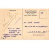 Rare collectable postcards of Argentina. Vintage Postcards of Argentina