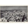 Rare collectable postcards of Argentina. Vintage Postcards of Argentina