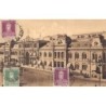 Rare collectable postcards of Argentina. Vintage Postcards of Argentina