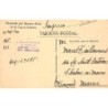 Rare collectable postcards of Argentina. Vintage Postcards of Argentina