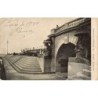 Rare collectable postcards of Argentina. Vintage Postcards of Argentina