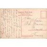 Rare collectable postcards of Argentina. Vintage Postcards of Argentina