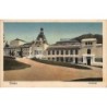 Rare collectable postcards of ROMANIA. Vintage Postcards of ROMANIA