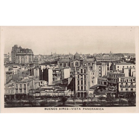 Rare collectable postcards of Argentina. Vintage Postcards of Argentina