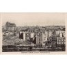 Rare collectable postcards of Argentina. Vintage Postcards of Argentina