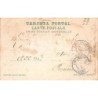 Rare collectable postcards of Argentina. Vintage Postcards of Argentina