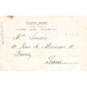 Rare collectable postcards of Argentina. Vintage Postcards of Argentina
