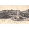 Rare collectable postcards of Argentina. Vintage Postcards of Argentina