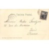 Rare collectable postcards of Argentina. Vintage Postcards of Argentina