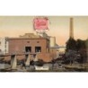 Rare collectable postcards of Argentina. Vintage Postcards of Argentina