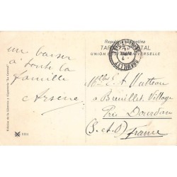 Rare collectable postcards of Argentina. Vintage Postcards of Argentina