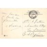 Rare collectable postcards of Argentina. Vintage Postcards of Argentina