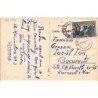 Rare collectable postcards of ROMANIA. Vintage Postcards of ROMANIA