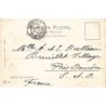 Rare collectable postcards of Argentina. Vintage Postcards of Argentina