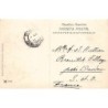 Rare collectable postcards of Argentina. Vintage Postcards of Argentina