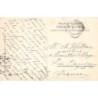 Rare collectable postcards of Argentina. Vintage Postcards of Argentina
