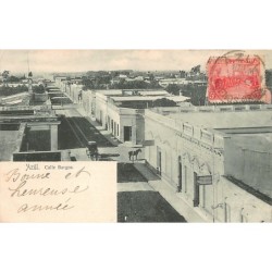 Rare collectable postcards of Argentina. Vintage Postcards of Argentina